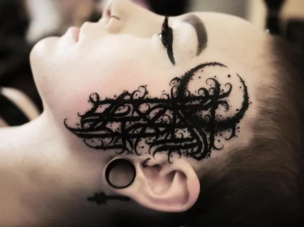 abis.one