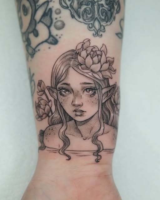 erosetattoos