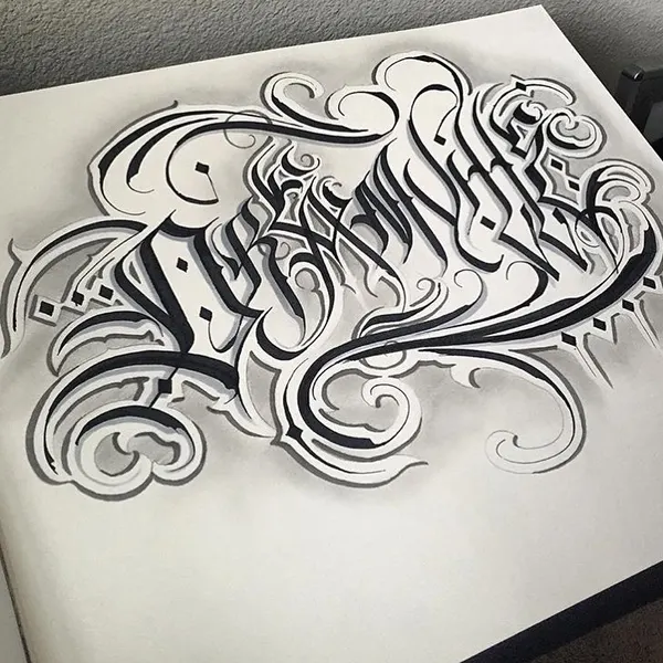 letterstoliveby