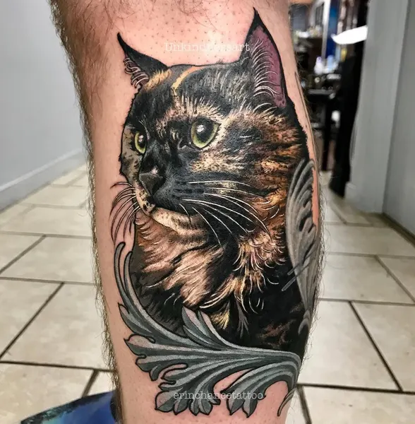 Animal