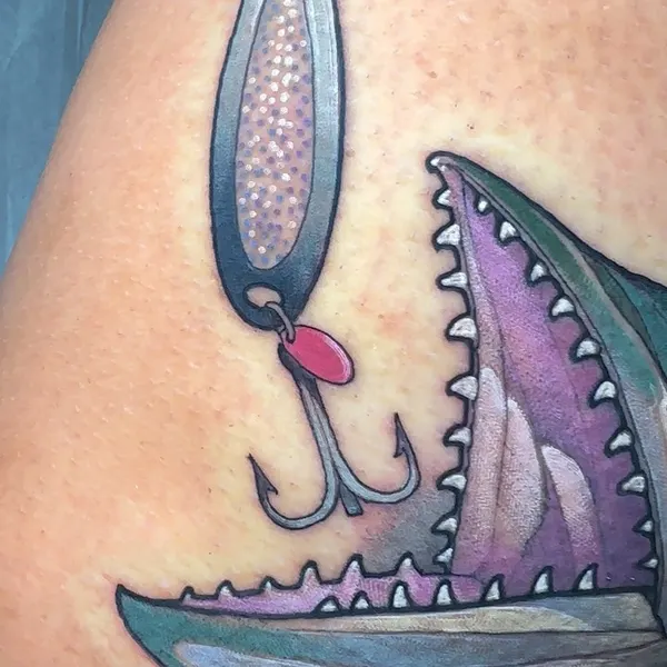 mattsteblytattoos