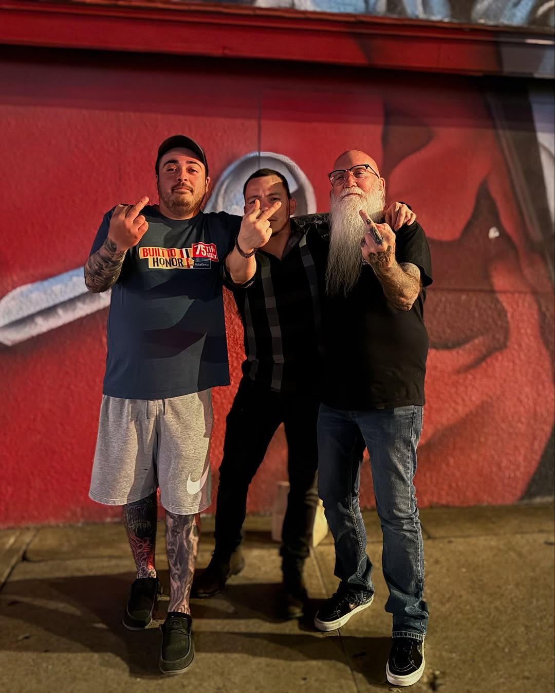 rember_tattoos