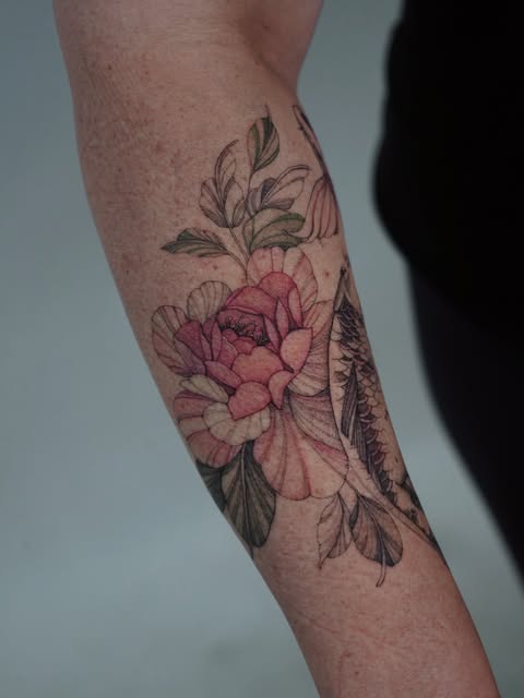 nora_ink