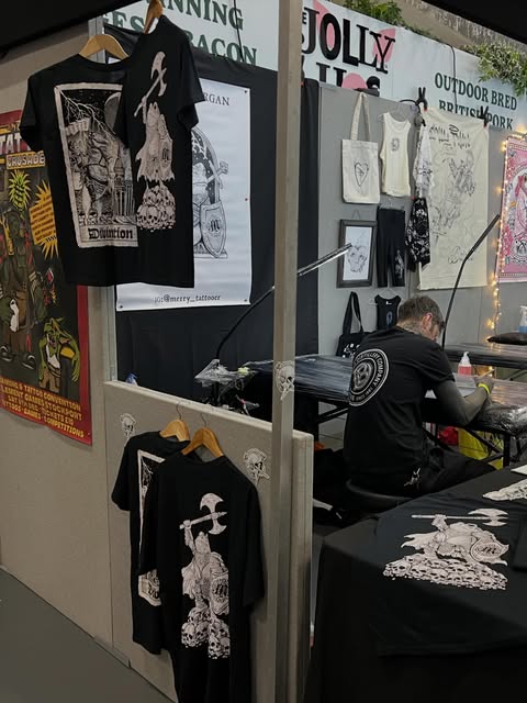 merry_tattooer