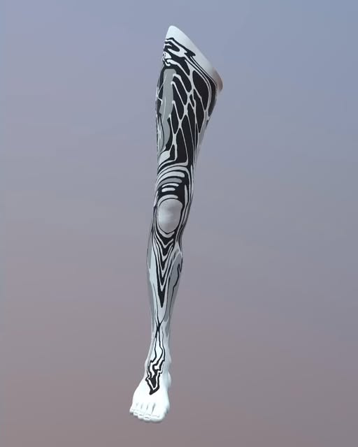 sewp