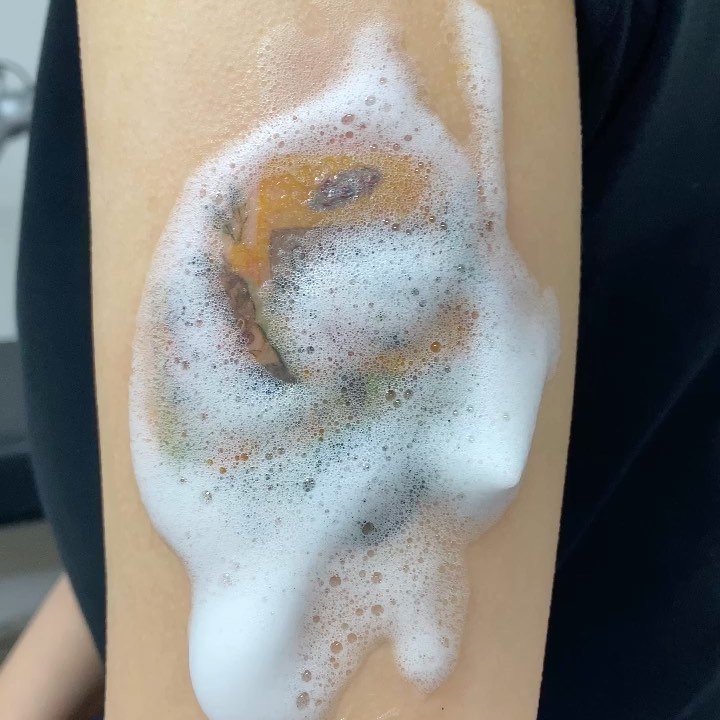 seon_tattoo