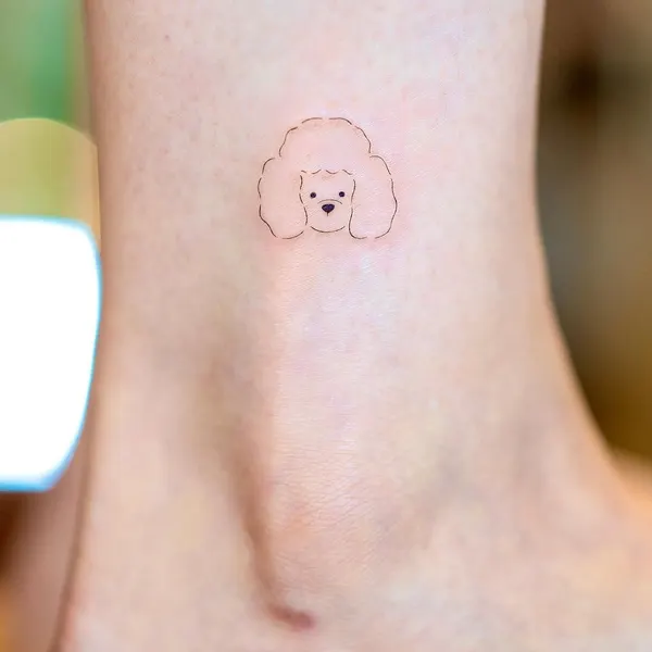 tattooist_arar