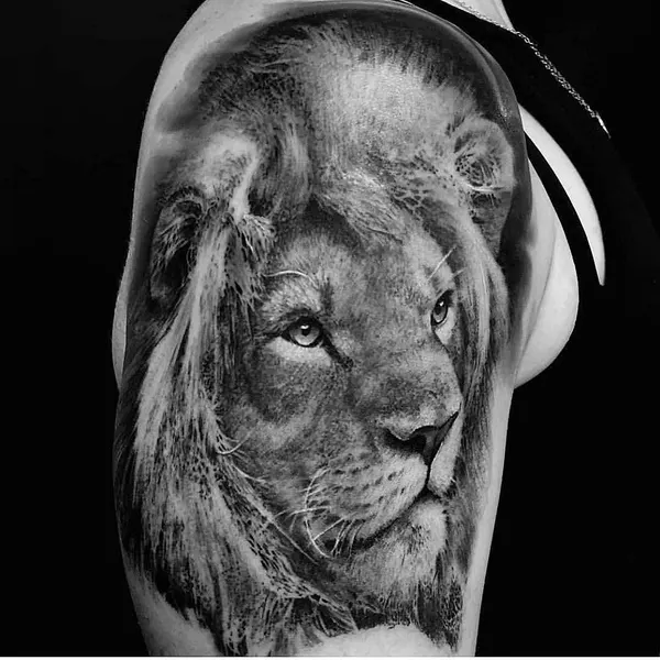 salvationtattoolounge