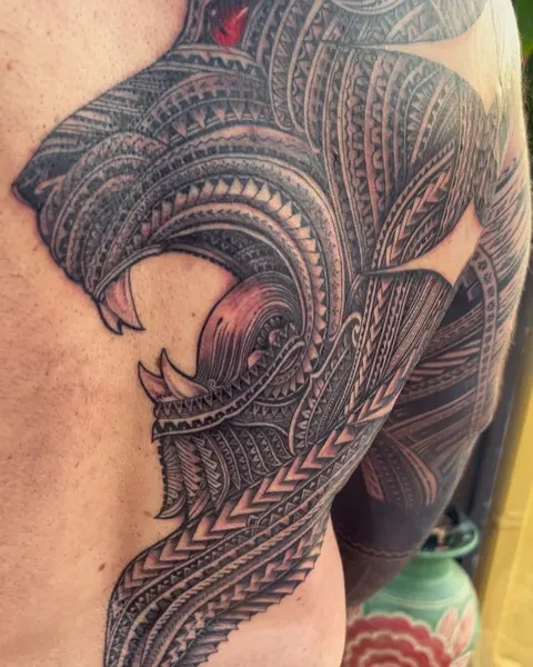 Michael Fatutoa