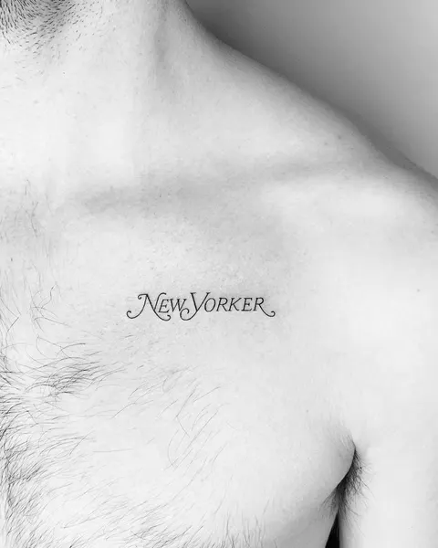 tattoovasquez