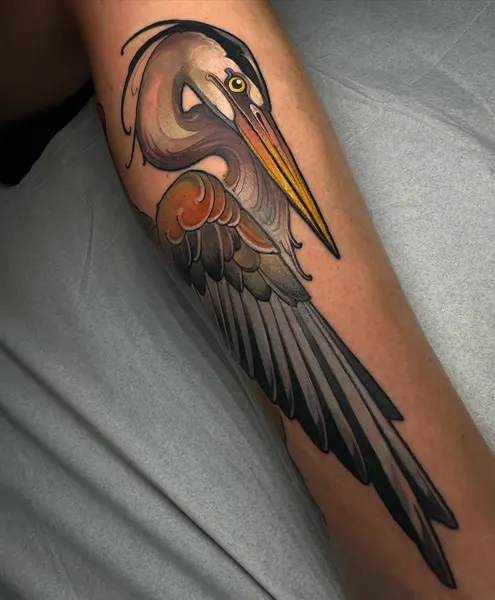 mattsteblytattoos