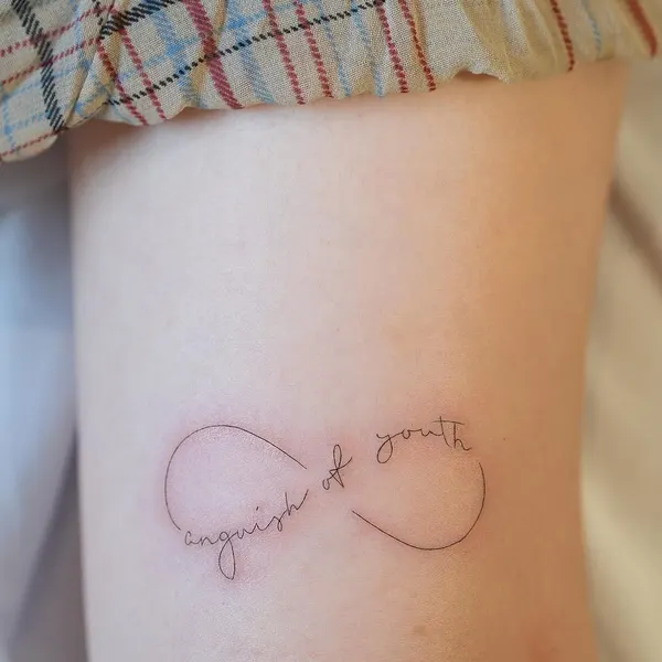 tattooist_arar