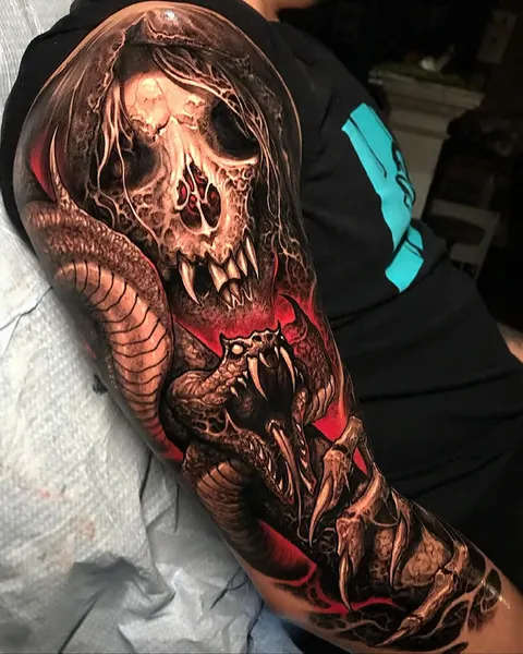 brandon__herrera