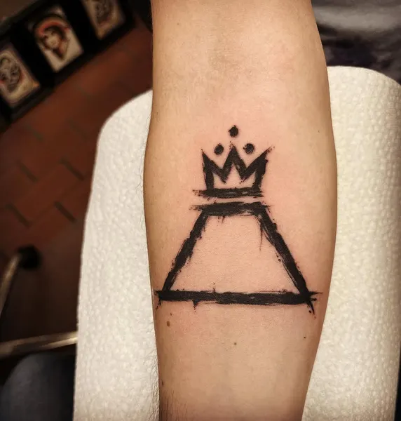 timbecktattoos