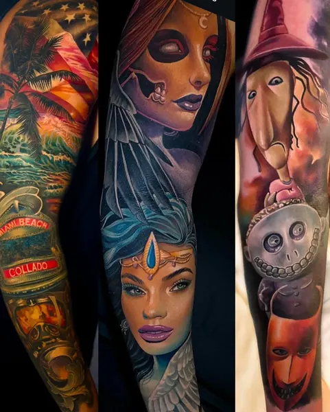 tatubaby
