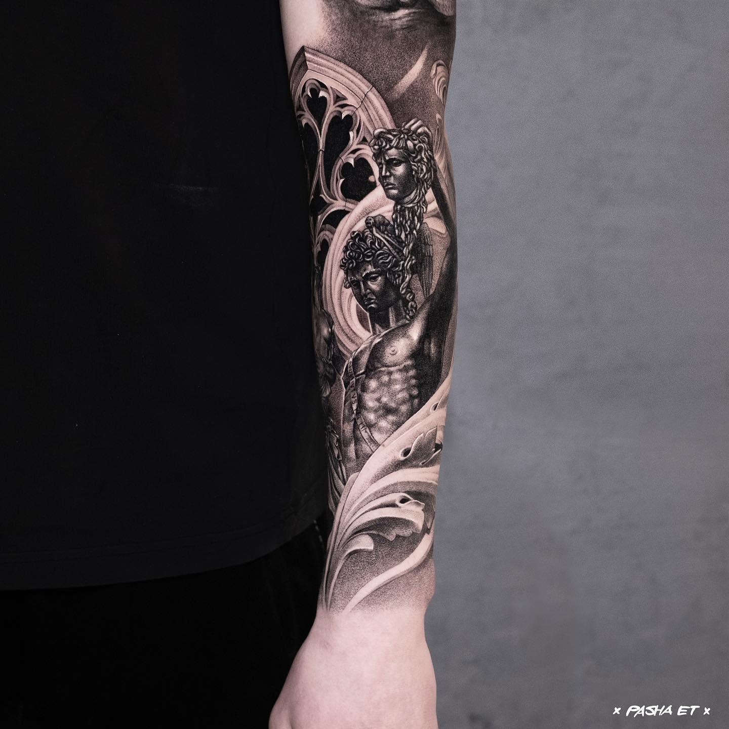 pashatattoo_et