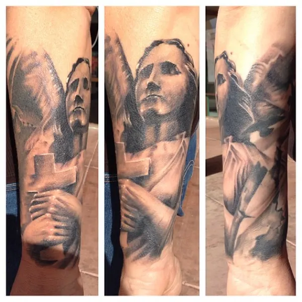lukepalantattoo