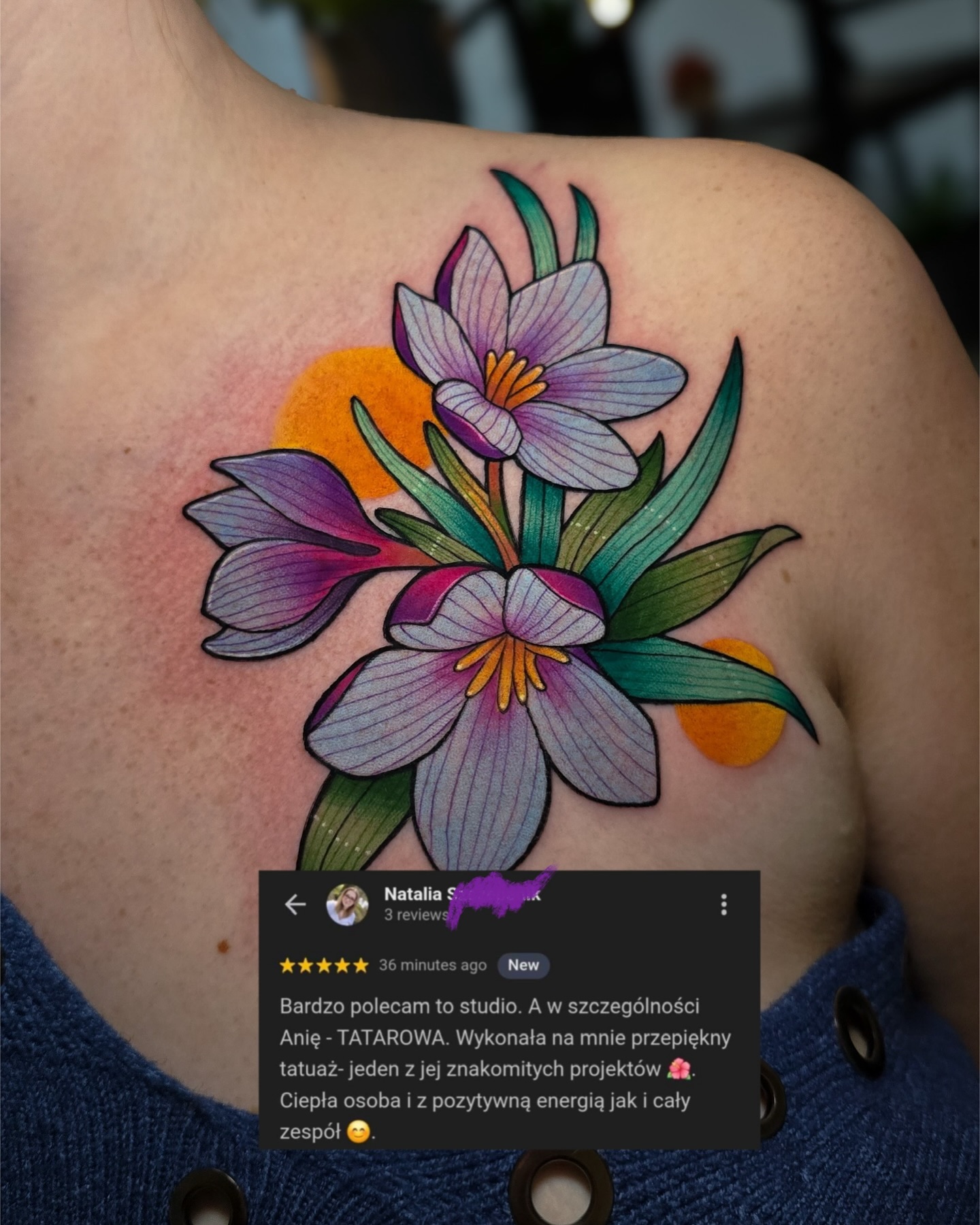 tatarowatattoo