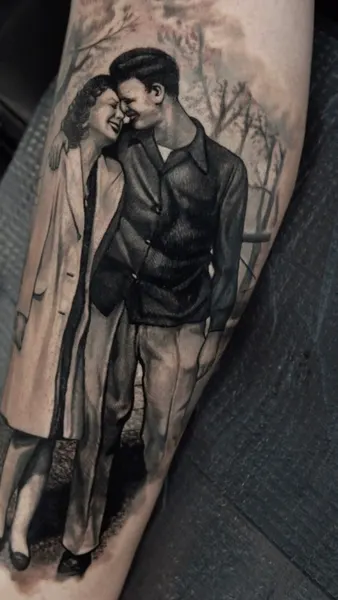 javi_tattooedtheory