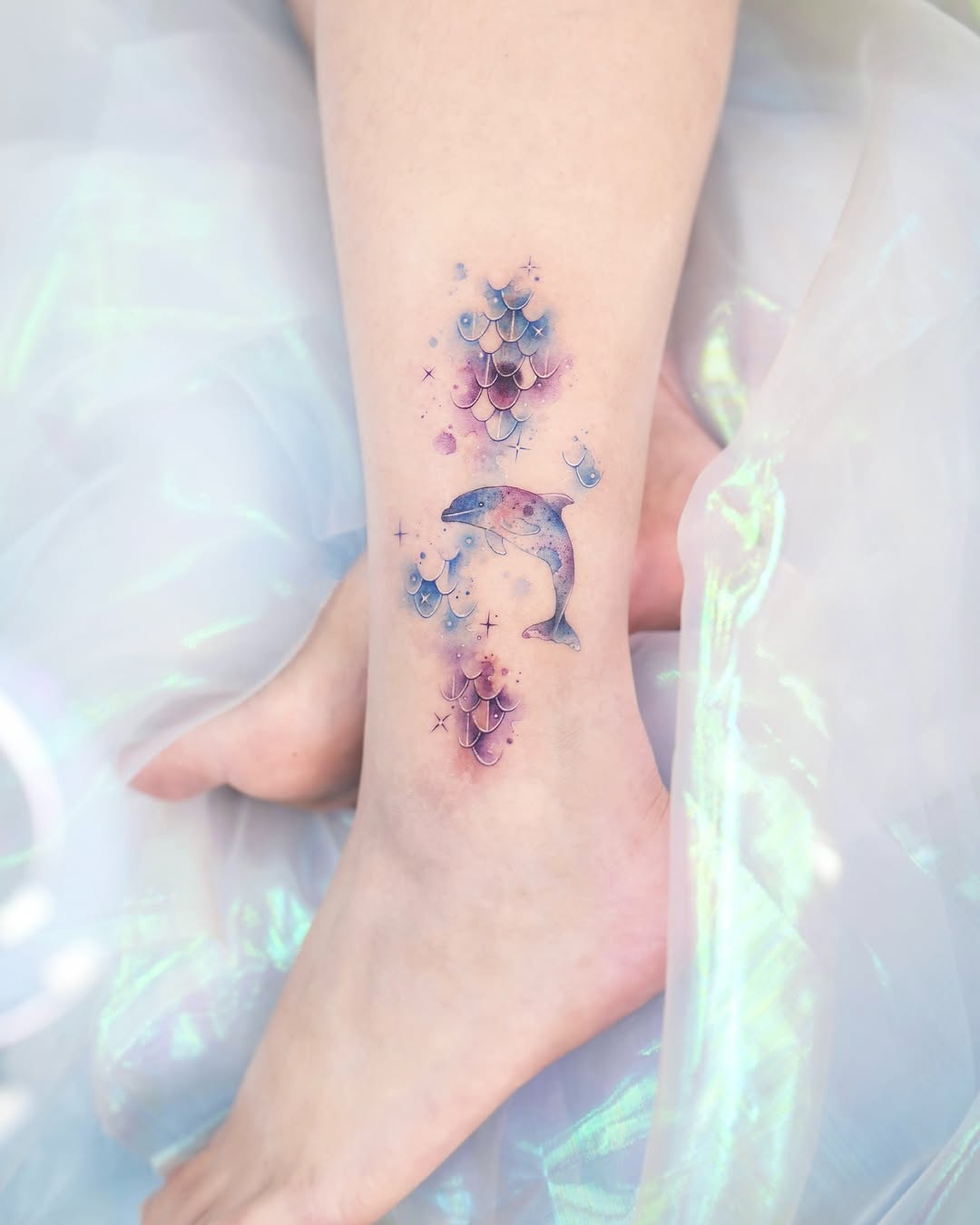 siren_ink