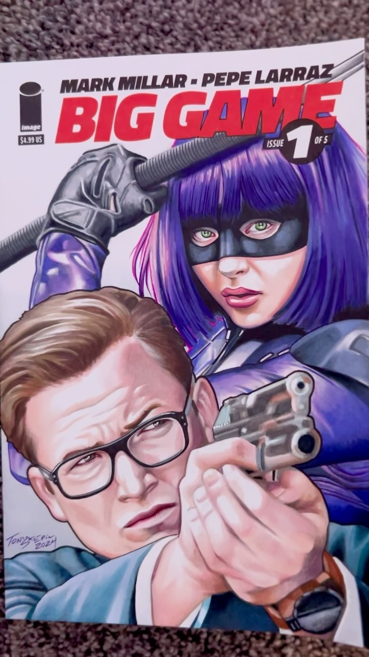 tonysklepictattoo