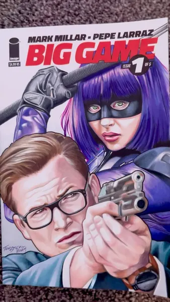 tonysklepictattoo