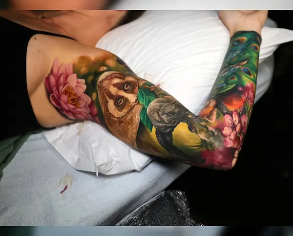 marekpawlik_tattooartist
