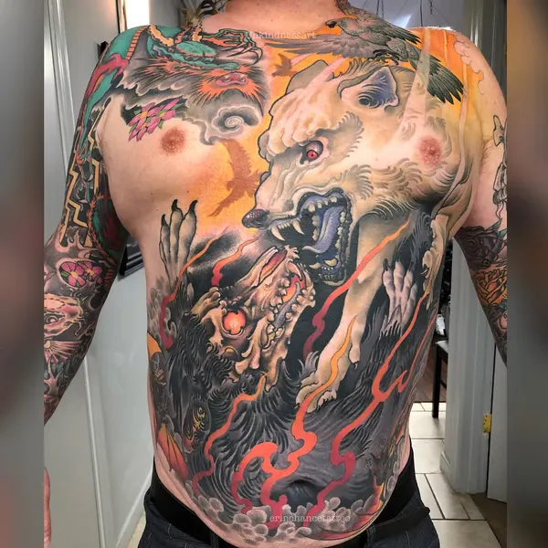 erinchancetattoo