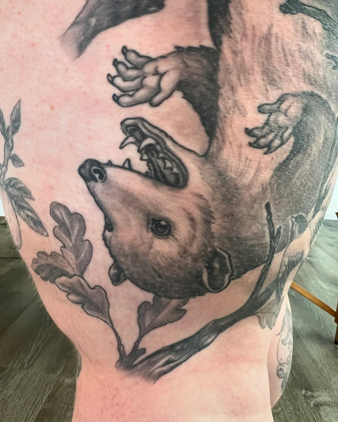 shawn_hebrank
