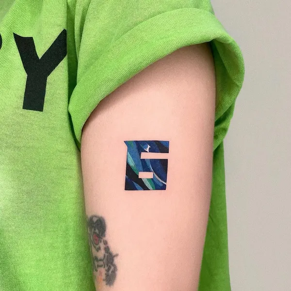 soozzang_tattoo
