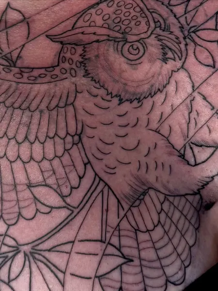 tylerharringtontattoos