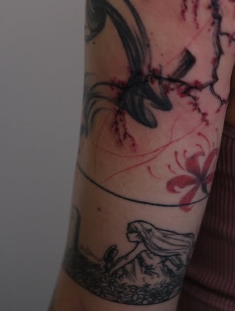 rakani_tattoo