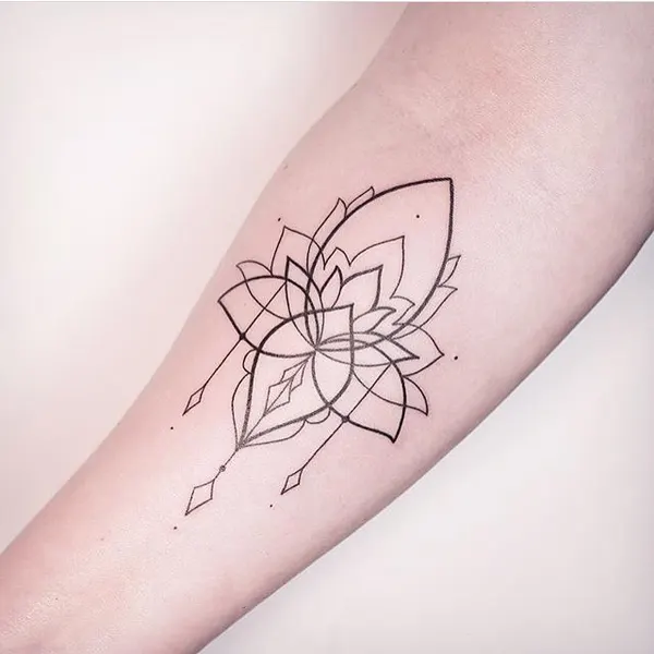 equilattera