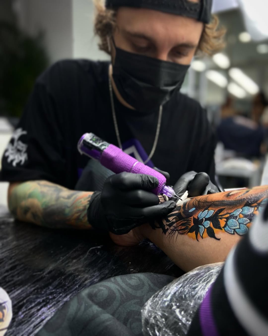 duartetattoo