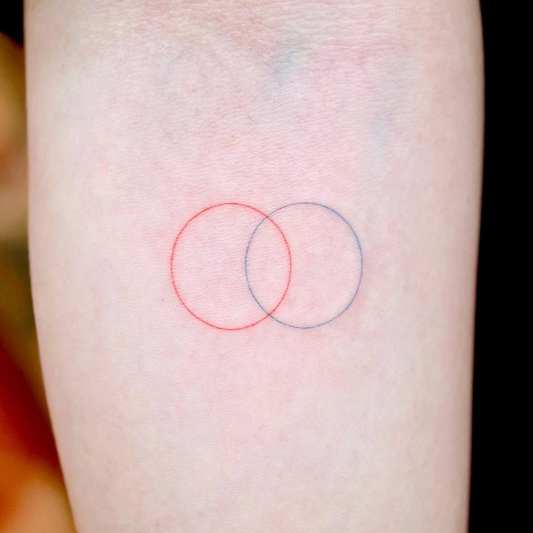tattooist_arar