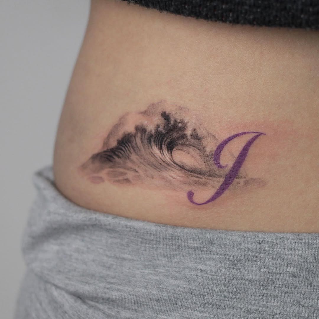 40.tatt