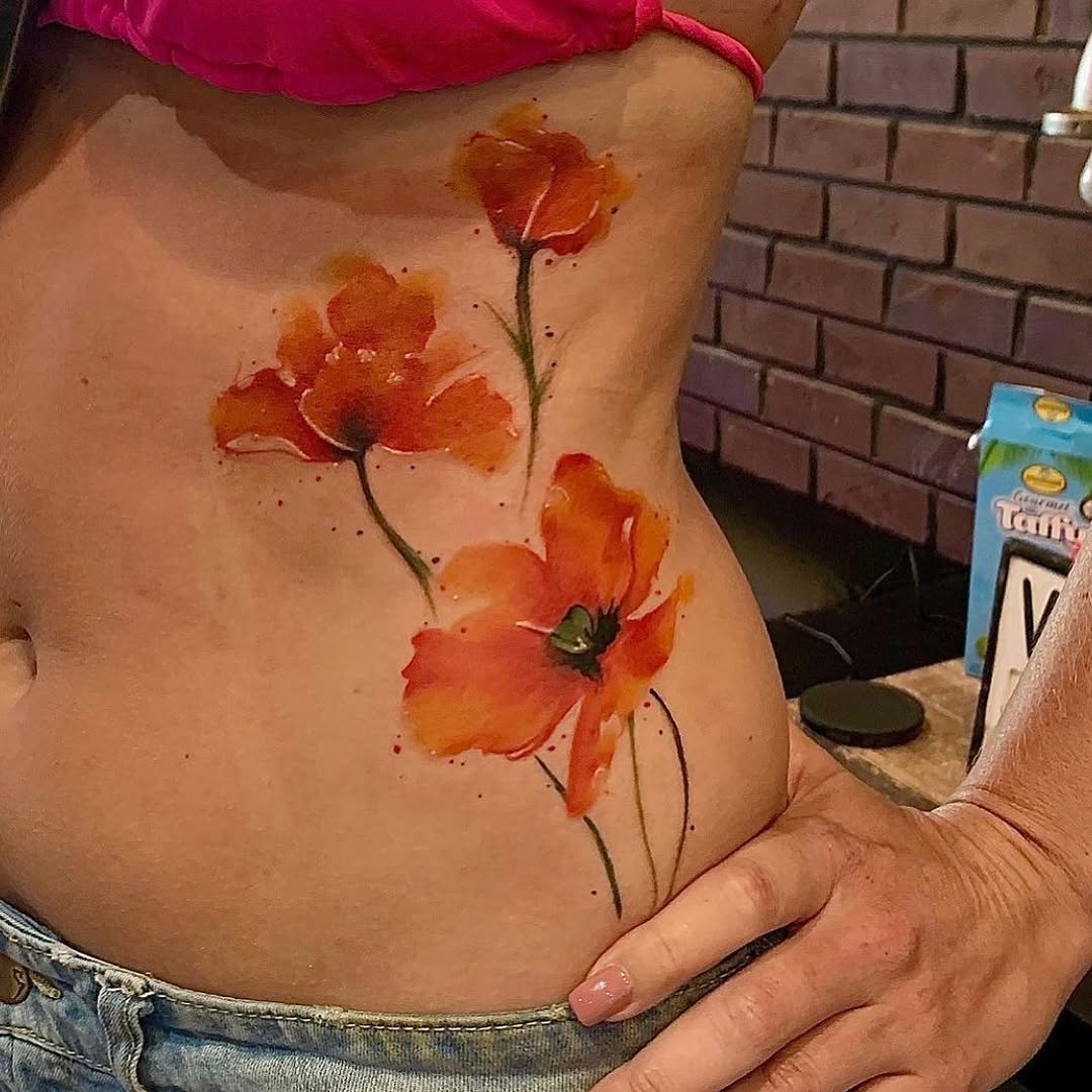 salvationtattoolounge