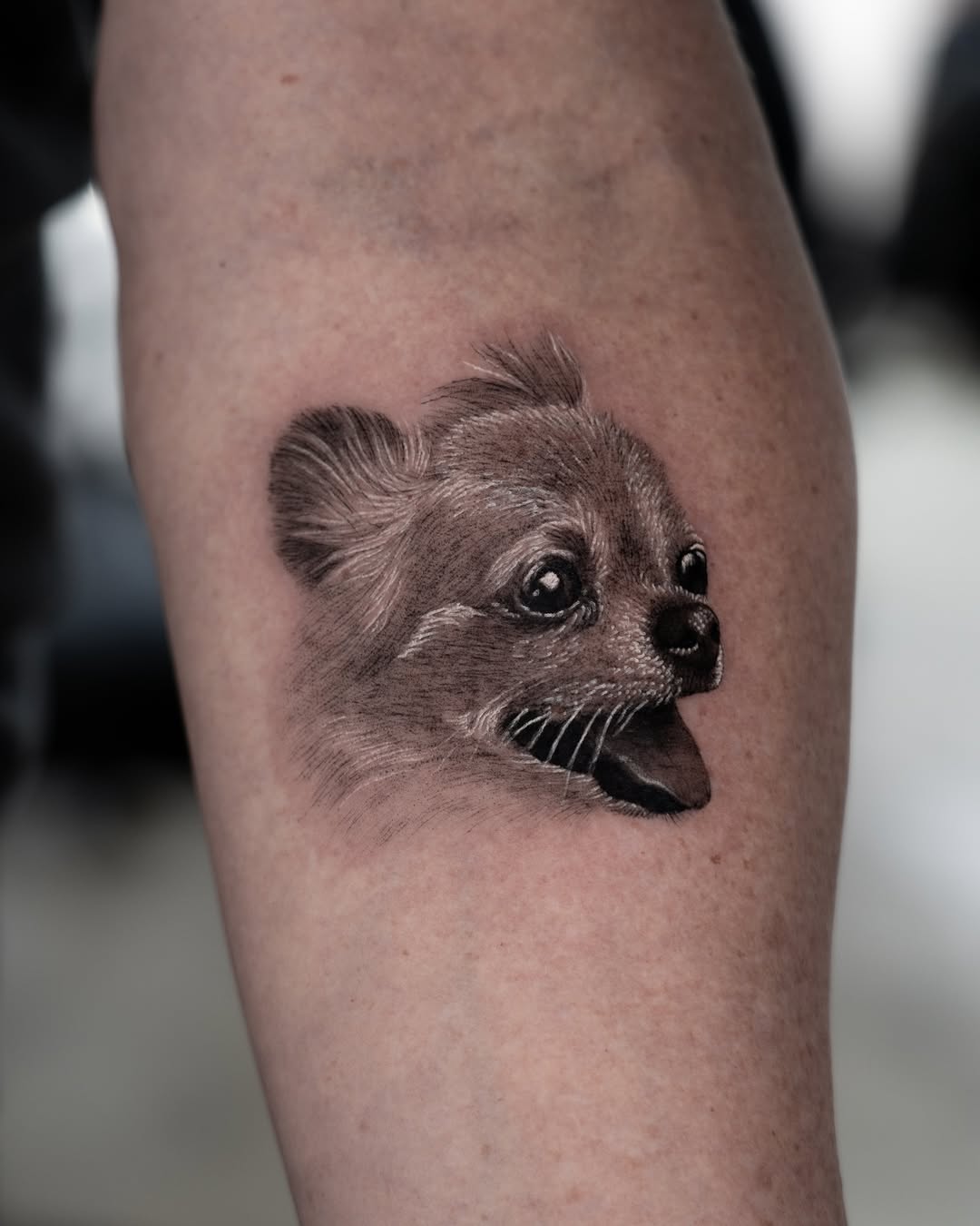 lewis.tattoo