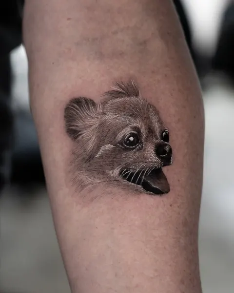 lewis.tattoo
