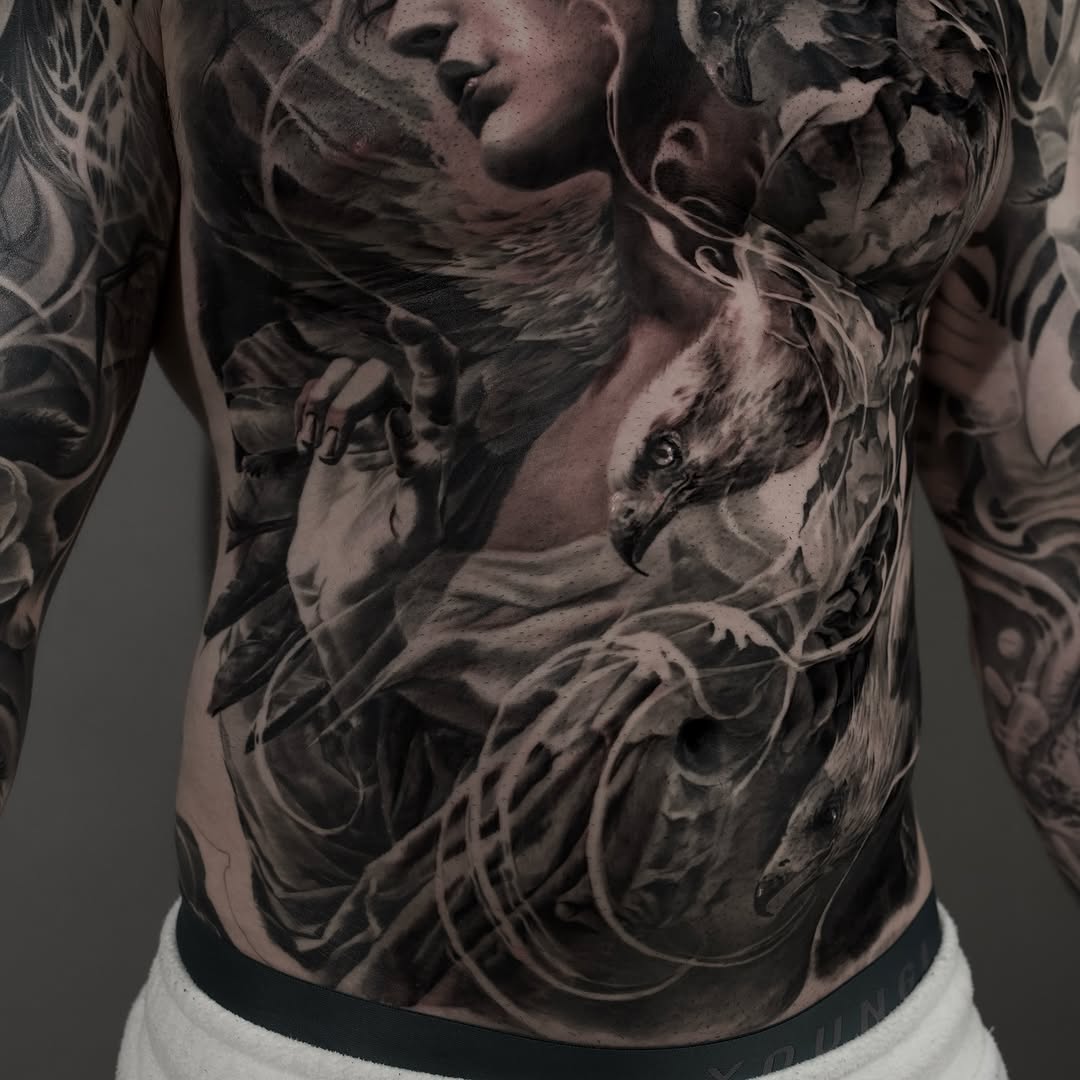 carlostorresart