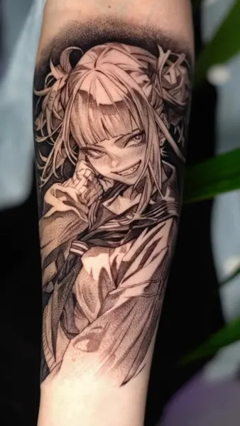 adtattoos