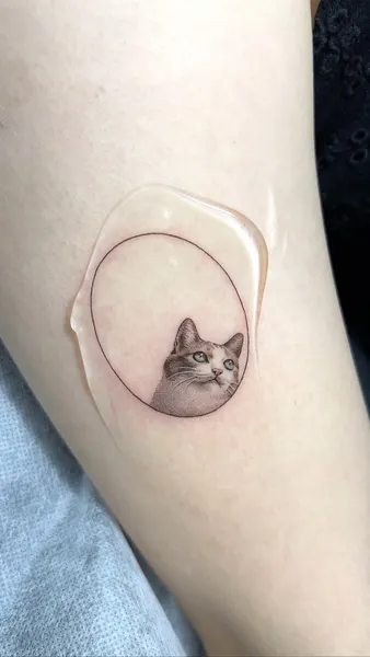dorok.tattoo
