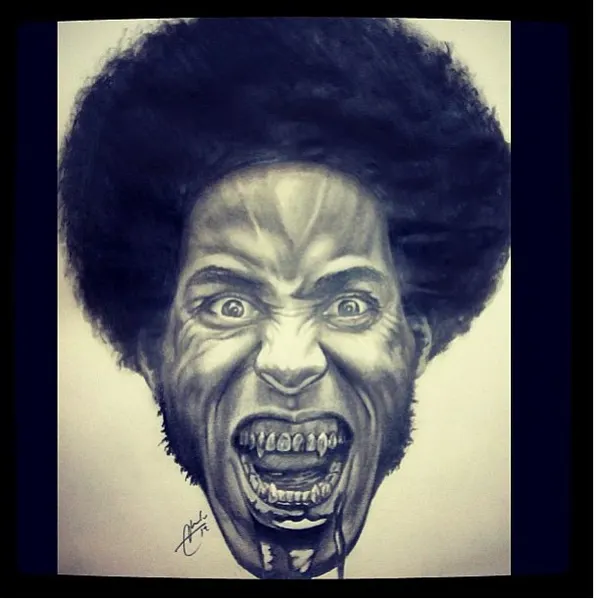salvationtattoolounge