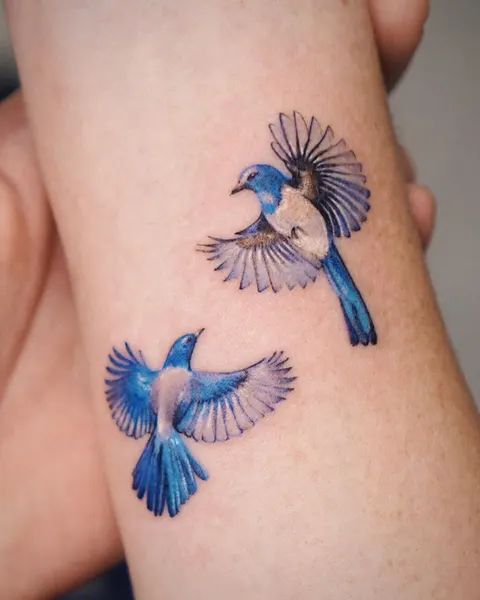 abii_tattoo