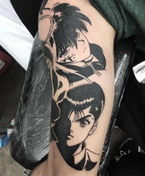 Sakura Jae