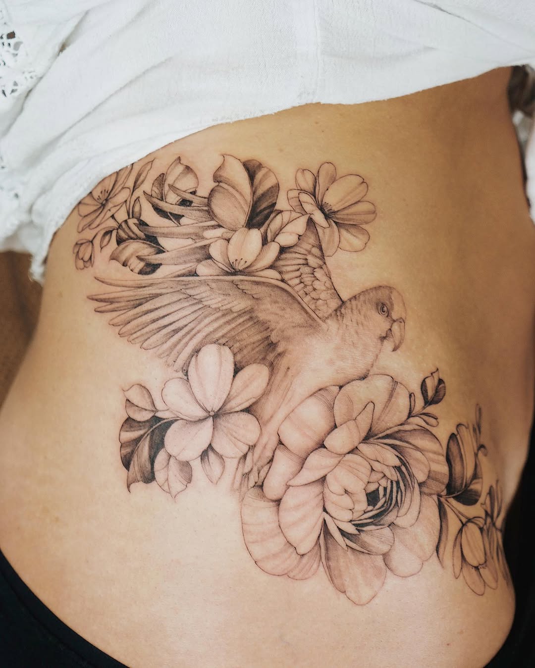 jankyjake_tattoos