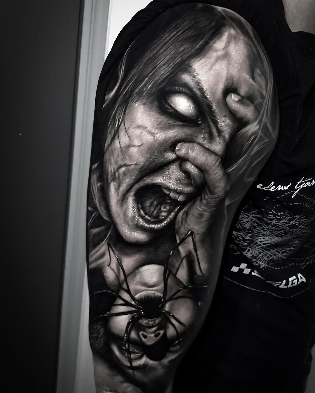 albertquintero_art