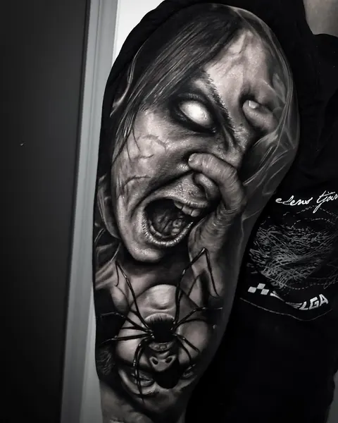 albertquintero_art
