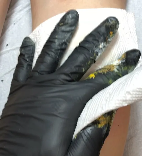 pittakkm