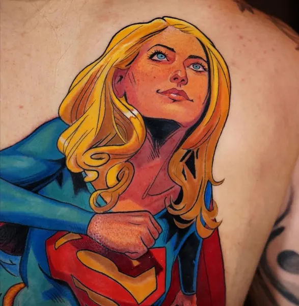 rubenbtattoo